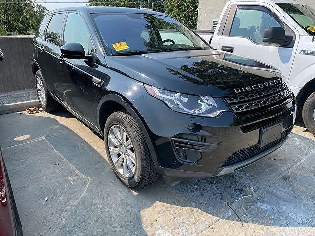 SALCP2BG4HH714797-2017-land-rover-discovery-sport-0