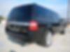 1FMJK1MT6HEA13712-2017-ford-expedition-1