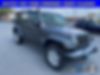 1C4HJWDG0HL601526-2017-jeep-wrangler-unlimited-0