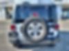1C4BJWDG0HL684719-2017-jeep-wrangler-unlimited-2