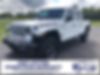 1C6JJTBG7ML609966-2021-jeep-gladiator