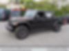 1C6JJTBGXML607922-2021-jeep-gladiator