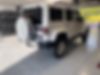 1C4BJWEG0CL281055-2012-jeep-wrangler-1