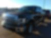 1FTFW1ET6DFB53065-2013-ford-f-150-0