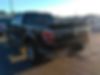 1FTFW1ET6DFB53065-2013-ford-f-150-1