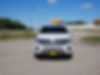 1FMJK1KTXLEA20478-2020-ford-expedition-2