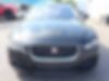 SAJAD4BG8HA950916-2017-jaguar-xe-1