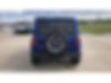 1C4HJXEG5KW530639-2019-jeep-wrangler-2