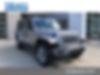 1C4HJXEG5KW510388-2019-jeep-wrangler-unlimited-0