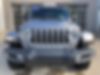 1C4HJXEG5KW510388-2019-jeep-wrangler-unlimited-1