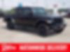 1C6HJTFG4ML600358-2021-jeep-gladiator-0