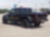 1C6HJTFG4ML600358-2021-jeep-gladiator-2