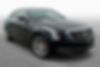 1G6AB5RX6H0118158-2017-cadillac-ats-sedan-1