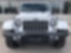 1C4BJWEG8HL565959-2017-jeep-wrangler-unlimited-1