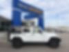 1C4BJWEG8HL565959-2017-jeep-wrangler-unlimited-2