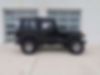 1J4FY19P3SP216227-1995-jeep-wrangler-0