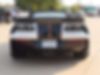 1G1YU3D69G5600061-2016-chevrolet-corvette-0