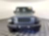 1C4BJWDG9EL156902-2014-jeep-wrangler-1