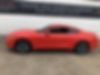 1FA6P8AM1G5292279-2016-ford-mustang-1