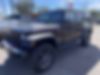 1C4BJWFG2JL842951-2018-jeep-wrangler-0