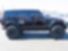 1C4HJXFN8LW295104-2020-jeep-wrangler-unlimited-1