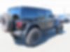 1C4HJXFN8LW295104-2020-jeep-wrangler-unlimited-2