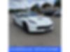 1G1YK2D75F5102219-2015-chevrolet-corvette-0