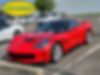 1G1YJ2D72F5103539-2015-chevrolet-corvette-0