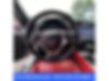 1G1YK2D75F5102219-2015-chevrolet-corvette-1
