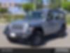 1C4HJXDG9JW150445-2018-jeep-wrangler-0