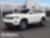 1C4RJFBG6MC754123-2021-jeep-grand-cherokee-0
