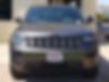 1C4RJEAG3MC813947-2021-jeep-grand-cherokee-1
