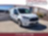 NM0LS7F22K1383202-2019-ford-transit-connect-0