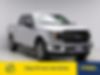 1FTEW1E50JKF54868-2018-ford-f-150-1