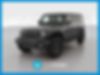 1C4HJXDG7KW551350-2019-jeep-wrangler-unlimited-0