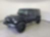 1C4BJWEG1CL255502-2012-jeep-wrangler-unlimited-2