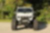 1C4BJWDG9GL234307-2016-jeep-wrangler-1