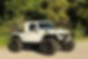 1C4BJWDG9GL234307-2016-jeep-wrangler-2