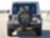 1C4BJWDG2JL913083-2018-jeep-wrangler-jk-unlimited-2