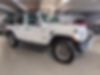 1C4HJXEN3LW161229-2020-jeep-wrangler-unlimited-1