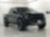 1FTFW1RG8HFC57589-2017-ford-f-150-0