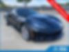 1G1YP2D60K5602937-2019-chevrolet-corvette-1