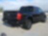 1FTEW1EP1JFD50767-2018-ford-f-150-1