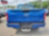 1FTEX1EP3JFE13025-2018-ford-f-150-2