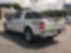 1FTEW1E55JFE21466-2018-ford-f-150-1