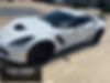 1G1YU2D62H5603332-2017-chevrolet-corvette-0
