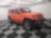 1C4HJXEN5KW501267-2019-jeep-wrangler-unlimited-0