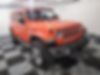 1C4HJXEN5KW501267-2019-jeep-wrangler-unlimited-1