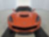 1G1YS2D61K5600239-2019-chevrolet-corvette-1