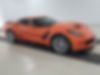 1G1YS2D61K5600239-2019-chevrolet-corvette-2